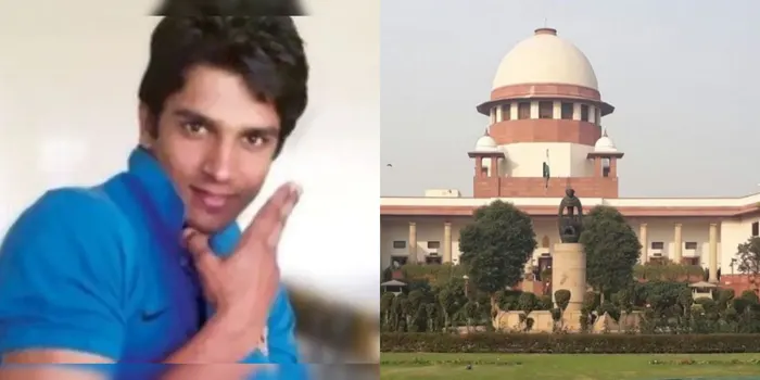 Supreme Court Grants Ghaziabad Man Right to Die With Dignity
